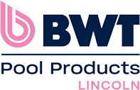 BWT Pool Products Lincoln
