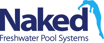 Naked Freshwater Pool Systems