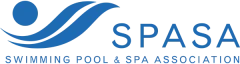 SPASA, Swimming Pool and Spa Association
